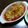 ふわふわマシュマロ's cooksnap of when they made 簡単!!アジの香草パン粉焼き（トマト味）.