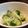 ☆まみぃ77☆'s cooksnap of when they made 5分で簡単☆とまらない、やみつききゅうり.