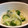 ☆まみぃ77☆'s cooksnap of when they made 5分で簡単☆とまらない、やみつききゅうり.