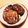 ゆったん's cooksnap of when they made 生椎茸のバター醤油焼き.