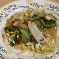 きらり流れ星's cooksnap of when they made 定番☆くらげの華風和え.