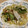 きらり流れ星's cooksnap of when they made 定番☆くらげの華風和え.
