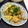 yuuu♥'s cooksnap of when they made 簡単！おかずに豚肉と大根の甘辛味噌炒め.
