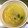 卵せんべい's cooksnap of when they made 簡単！さつまいものスープ.
