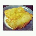 「♡」's cooksnap of when they made 麻婆豆腐リメイク☆簡単おいしい春巻.
