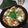 クックJOY♡'s cooksnap of when they made タジン鍋でアクアパッツァ.