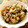 alalmajiro's cooksnap of when they made ひじきの炊き込みごはん.