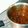 もんBのごま和え's cooksnap of when they made 手作り！焼肉のタレ.