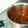 もんBのごま和え's cooksnap of when they made 手作り！焼肉のタレ.