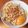 ひなコアラ's cooksnap of when they made ＴＫＧ（卵かけごはん揚玉入）☆川田家流。.