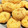 かにゃにゃコ's cooksnap of when they made 簡単♪栗のマドレーヌ.