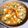 チョコプンラブ♡'s cooksnap of when they made 簡単☆鶏胸肉のみぞれ煮.