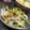 ☆ぴゃあ☆'s cooksnap of when they made かいわれ大根のイカ納豆和え.