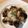 Yokchina's cooksnap of when they made アンコウのソテー　ねぎソース.