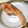 クックU6BXHA☆'s cooksnap of when they made 焼き鮭(フライパンで).
