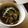 cyncyn's cooksnap of when they made たたき長芋とキュウリの冷たいおそば.