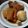 けのーび's cooksnap of when they made スペアリブのやわらか角煮.