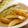 るるおか's cooksnap of when they made 新じゃがの素揚げ.