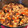 イムよめ's cooksnap of when they made 給食の五目豆.