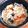 yymoc26's cooksnap of when they made あんかけ卵とじうどん.