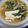 ゆなほむcrea's cooksnap of when they made ＊冷え性対策♥温ったか豆腐＊.