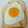 るなおママ's cooksnap of when they made 美味しい半熟目玉焼きの焼き方.