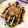 それいゆ★'s cooksnap of when they made 長芋たっぷり！米粉のお好み焼き.
