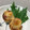 クックY9ZN0E☆'s cooksnap of when they made 簡単☆カニかまちくわのチーズ焼き.