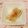 candy⭐mama's cooksnap of when they made レンジde簡単♪カリカリ甘辛酢ごぼう.
