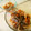 pawprints's cooksnap of when they made お母さんの大根と人参の炒め煮.