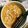 ふたは＊'s cooksnap of when they made 簡単☆昼ごはんに焼き肉風味の卵かけごはん.