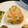 スタイリッシュママ's cooksnap of when they made 簡単♪炒飯.