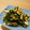 みかん茶's cooksnap of when they made 新わかめと卵の炒め物.