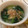 tikariri's cooksnap of when they made 大根と青梗菜の簡単☆中華風スープ.