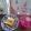Dream♪'s cooksnap of when they made チーズトースト♪.