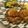 cana286's cooksnap of when they made ジューシーすぎる豆腐ハンバーグ.