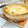 クックX0BBMD☆'s cooksnap of when they made パーティーに♪ジャガイモと茄子のラザニア.