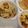 むむむん's cooksnap of when they made ぽてと♡ぱんけーき.