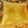 クックUL8OCM☆'s cooksnap of when they made ココナッツオイルと蜂蜜のトースト.