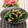 ぽっぽぺぺ's cooksnap of when they made ほうれん草としめじのおかか和え.
