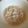 かのんと's cooksnap of when they made 離乳食★きな粉のミルクパン♫♬.