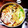 fabila's cooksnap of when they made 濃厚！コク旨！簡単！！美味しいイカ鍋♪.