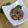 かおpon's cooksnap of when they made ★漁師料理！鯵 de なめろう★.