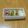 msft5632's cooksnap of when they made 焼肉のたれ+酢で豚の照り焼き.