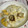ななたそママ's cooksnap of when they made レンジで簡単！豆腐とちくわの卵とじ丼.
