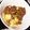 夏風乙葉's cooksnap of when they made 牛肉と里芋のオイスターソース煮.