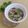 かおpon's cooksnap of when they made 〇。もずくの味噌汁。〇.
