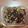 クック42EZYW☆'s cooksnap of when they made ひじきと大豆の煮物　簡単　美味しい❤.