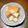 みみりん♪♪'s cooksnap of when they made 放っておくだけ‼厚揚げとうずらの煮物♪.