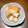 みみりん♪♪'s cooksnap of when they made 放っておくだけ‼厚揚げとうずらの煮物♪.
